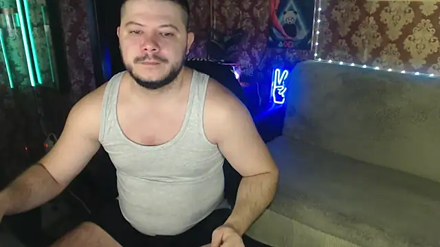 thor master online show from October 4, 2025, 11:39 pm