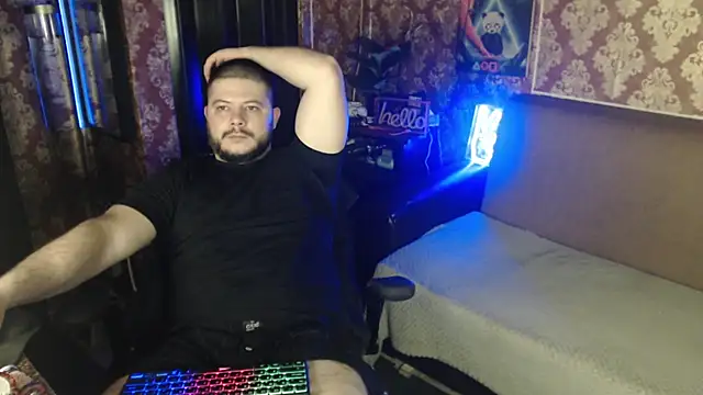 thor master online show from April 2, 2026, 11:11 pm