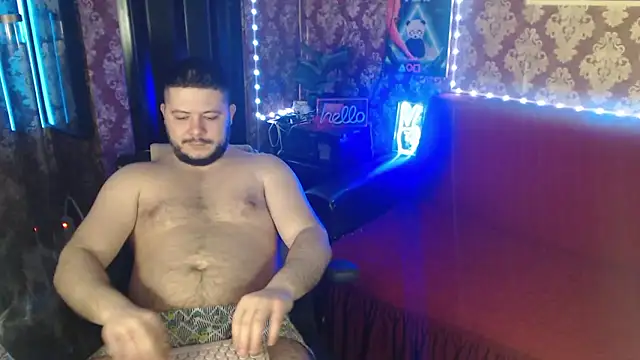 thor master online show from January 13, 2026, 12:04 am