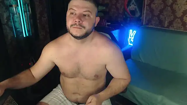 Snapshot of thor_master chatting on July 11, 2026, 10:10 pm thor master online show from July 11, 2026, 10:10 pm