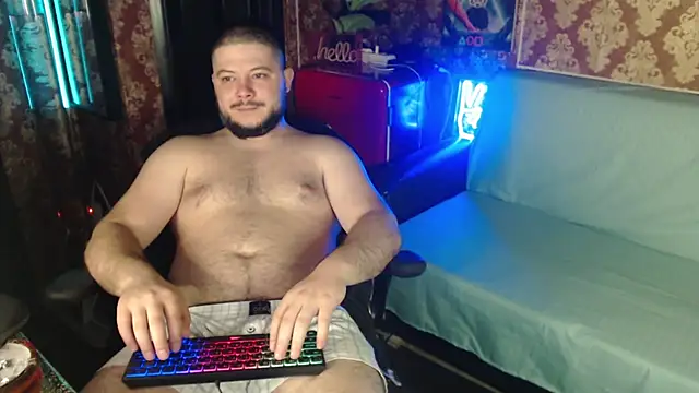 Snapshot of thor_master chatting on June 21, 2026, 3:01 am thor master online show from June 21, 2026, 3:01 am