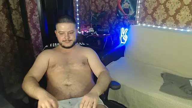 thor master online show from September 25, 2025, 2:23 pm