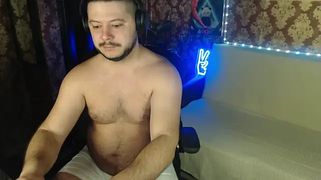 thor master online show from September 17, 2025, 3:36 pm