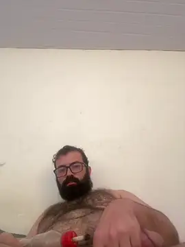 sexjfbre online show from February 22, 2026, 11:12 am