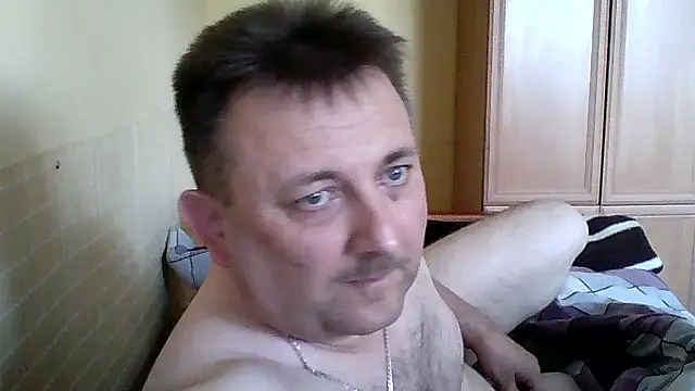 Novy73 online show from June 14, 2026, 9:43 am