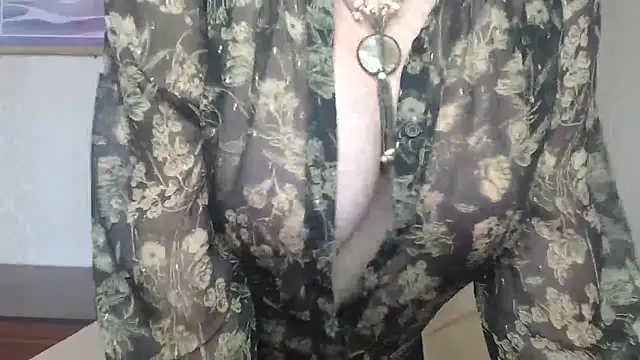 Milf4love50 online show from March 19, 2026, 2:28 pm