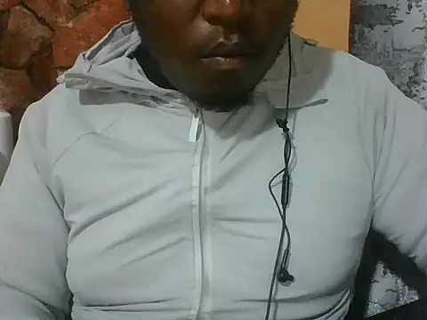 Snapshot of honeyswit chatting on February 17, 2026, 9:12 pm honeyswit online show from February 17, 2026, 9:12 pm