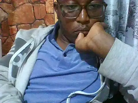 Snapshot of honeyswit chatting on March 24, 2026, 8:20 pm honeyswit online show from March 24, 2026, 8:20 pm