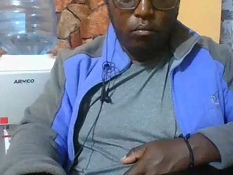 Snapshot of honeyswit chatting on March 27, 2026, 9:05 pm honeyswit online show from March 27, 2026, 9:05 pm