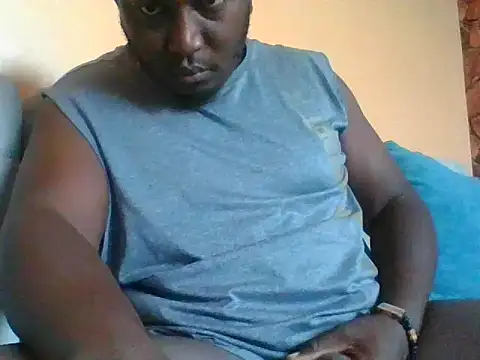 Snapshot of honeyswit chatting on April 8, 2026, 8:38 am honeyswit online show from April 8, 2026, 8:38 am