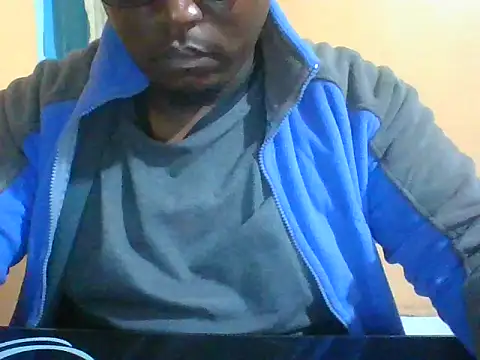Snapshot of honeyswit chatting on June 29, 2026, 9:47 pm honeyswit online show from June 29, 2026, 9:47 pm