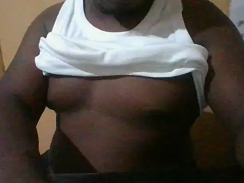 honeyswit online show from November 14, 2025, 11:19 pm