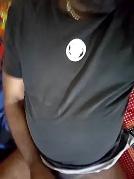 Akfuck 123-Indiaa online show from December 22, 2025, 2:06 pm