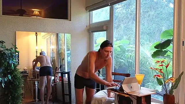 Snapshot of eliberator1777 chatting on October 1, 2025, 8:57 pm eliberator1777 online show from October 1, 2025, 8:57 pm