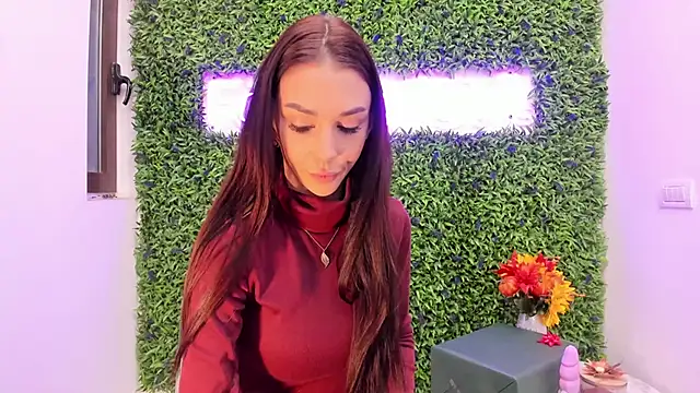 realhotfallingdevil online show from November 20, 2025, 6:03 am