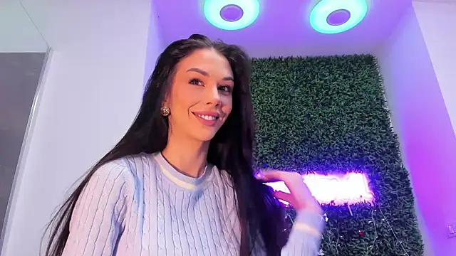 realhotfallingdevil online show from January 6, 2026, 5:55 am