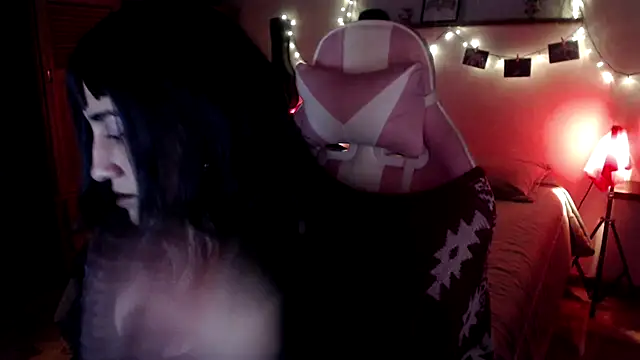 venus 666 online show from April 10, 2026, 11:45 pm