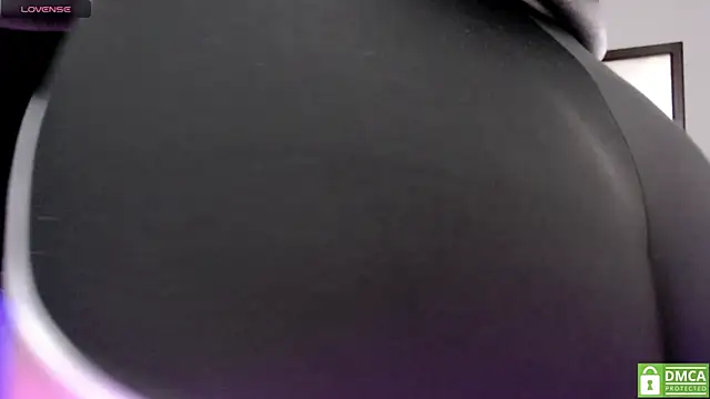 venus 666 online show from December 10, 2024, 12:28 am