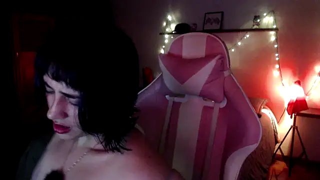 Snapshot of venus_666 chatting on May 14, 2026, 11:24 pm venus 666 online show from May 14, 2026, 11:24 pm