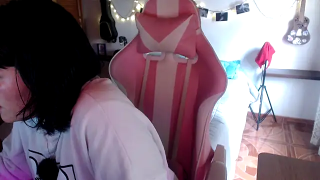 venus 666 online show from February 24, 2026, 6:53 pm