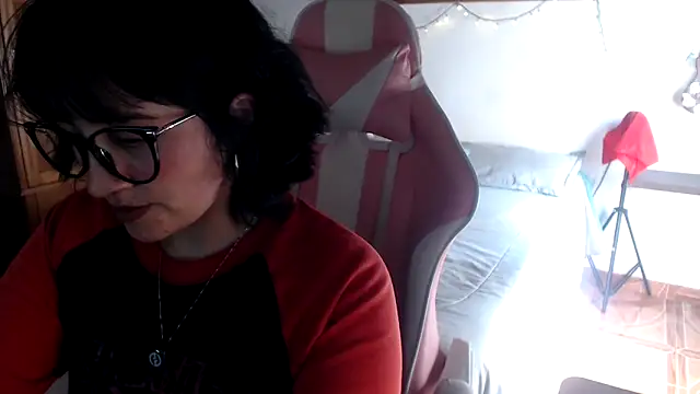 Snapshot of venus_666 chatting on June 20, 2026, 7:30 pm venus 666 online show from June 20, 2026, 7:30 pm
