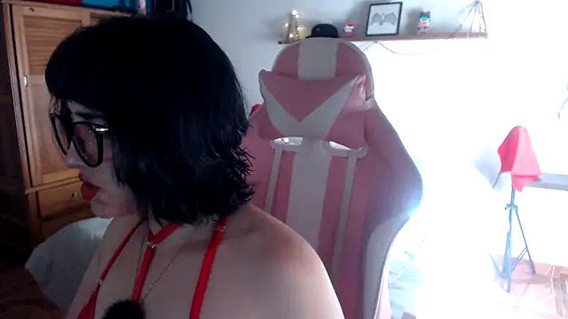 Snapshot of venus_666 chatting on June 2, 2026, 7:58 pm venus 666 online show from June 2, 2026, 7:58 pm
