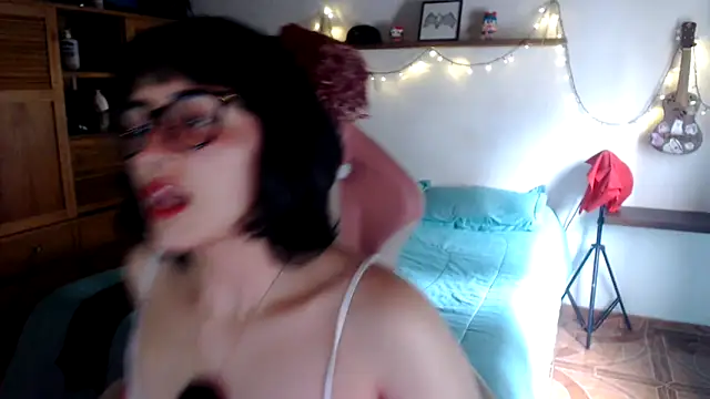 Snapshot of venus_666 chatting on June 9, 2026, 8:32 pm venus 666 online show from June 9, 2026, 8:32 pm