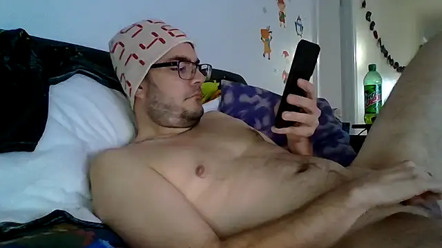 Snapshot of JaySquirt96 chatting on December 29, 2024, 4:29 pm JaySquirt96 online show from December 29, 2024, 4:29 pm