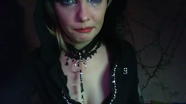 Snapshot of WildMissNiks chatting on February 26, 2026, 8:47 am WildMissNiks online show from February 26, 2026, 8:47 am