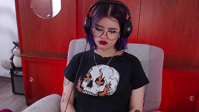 Raventh  online show from March 1, 2026, 12:05 pm