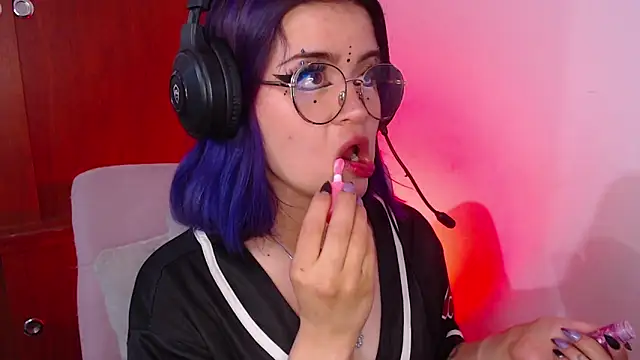 Raventh  online show from March 26, 2026, 11:52 am