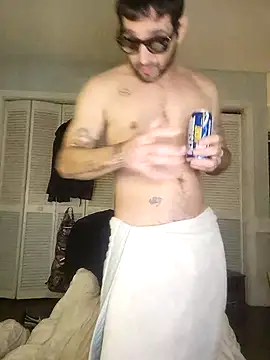 Snapshot of Itzmeebaby chatting on March 7, 2025, 9:07 am Itzmeebaby online show from March 7, 2025, 9:07 am