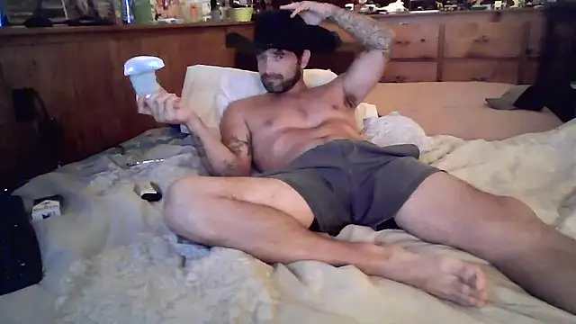 Itzmeebaby online show from April 21, 2026, 7:20 pm