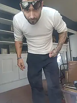 Snapshot of Itzmeebaby chatting on December 19, 2024, 8:02 pm Itzmeebaby online show from December 19, 2024, 8:02 pm