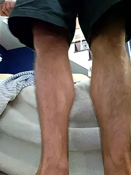 Snapshot of Itzmeebaby chatting on September 10, 2025, 6:07 pm Itzmeebaby online show from September 10, 2025, 6:07 pm