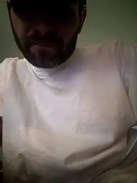 Snapshot of Itzmeebaby chatting on January 5, 2025, 8:00 pm Itzmeebaby online show from January 5, 2025, 8:00 pm