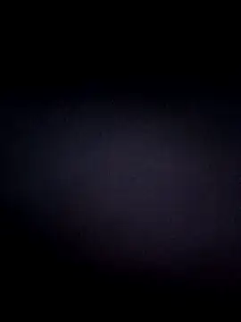 Snapshot of Itzmeebaby chatting on February 4, 2025, 1:02 am Itzmeebaby online show from February 4, 2025, 1:02 am