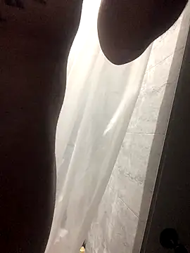 Snapshot of 69RIPsta69 chatting on October 31, 2025, 3:36 am 69RIPsta69 online show from October 31, 2025, 3:36 am