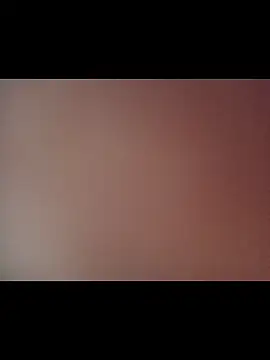 Snapshot of 69RIPsta69 chatting on December 3, 2025, 7:46 pm 69RIPsta69 online show from December 3, 2025, 7:46 pm