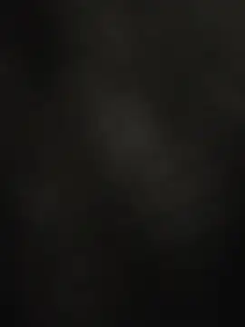 Snapshot of 69RIPsta69 chatting on November 26, 2025, 7:47 pm 69RIPsta69 online show from November 26, 2025, 7:47 pm