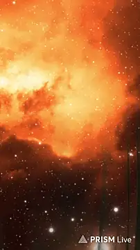 69RIPsta69 online show from April 13, 2026, 3:43 am