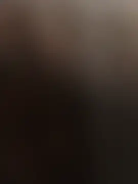 Snapshot of 69RIPsta69 chatting on December 5, 2025, 11:20 am 69RIPsta69 online show from December 5, 2025, 11:20 am