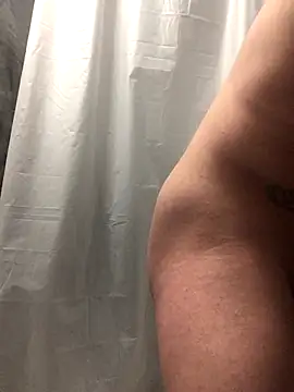 Snapshot of 69RIPsta69 chatting on November 4, 2025, 7:28 pm 69RIPsta69 online show from November 4, 2025, 7:28 pm