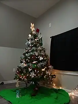 Snapshot of 69RIPsta69 chatting on November 27, 2025, 8:04 am 69RIPsta69 online show from November 27, 2025, 8:04 am