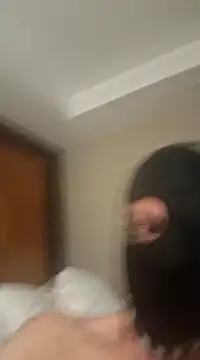 Snapshot of tikalyon chatting on March 21, 2025, 1:45 pm tikalyon online show from March 21, 2025, 1:45 pm