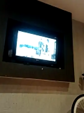 Snapshot of tikalyon chatting on March 22, 2026, 4:49 am tikalyon online show from March 22, 2026, 4:49 am