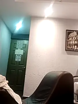 Snapshot of tikalyon chatting on March 23, 2026, 8:36 am tikalyon online show from March 23, 2026, 8:36 am