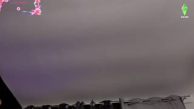 Snapshot of Raven_Luna chatting on November 6, 2025, 5:22 am Raven Luna online show from November 6, 2025, 5:22 am