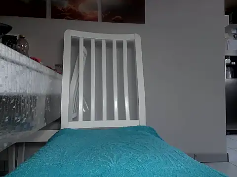 riverside197575 online show from October 19, 2025, 11:35 am