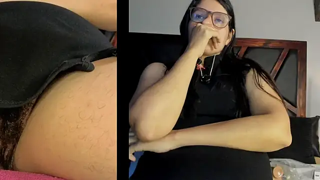 donnasoto online show from February 21, 2026, 1:02 pm